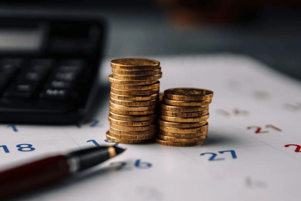 MEI, Simples ou Lucro Presumido? Entenda qual regime tributário é melhor para o seu negócio