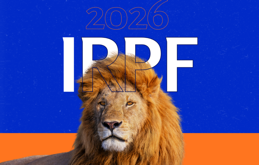 IRPF 2026: Guia Completo para Declarar o Imposto de Renda sem Erros