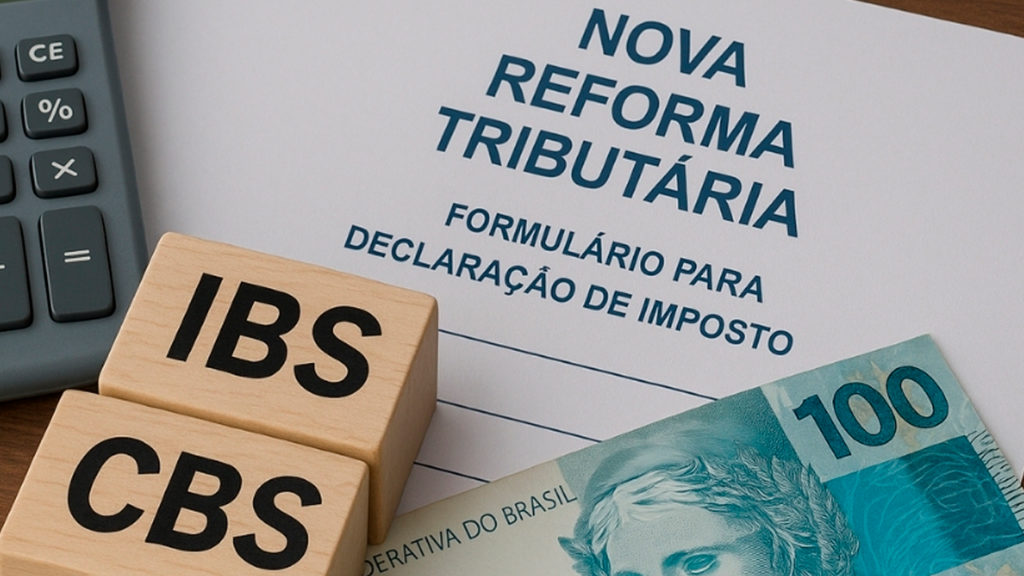 CBS: devolução, cancelamento e correção de valores do débito sob o novo regulamento