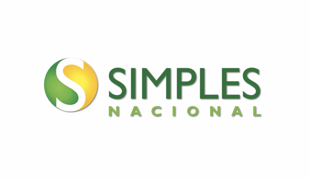 Simples Nacional pode subir para R$ 7 milhões? Entenda o que está sendo discutido no Congresso