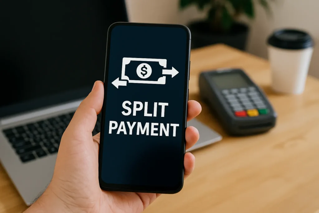 Split Payment Avança: Receita Federal e CGIBS Publicam Documentação Técnica da Nova Plataforma de Arrecadação da Reforma Tributária