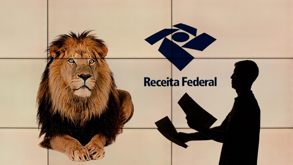 Receita Federal confirma aplicação de 8% para IRPJ e 12% para CSLL em serviços de apoio diagnóstico e terapia