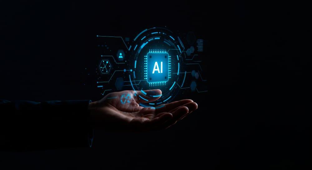 A reforma tributária e a inteligência artificial