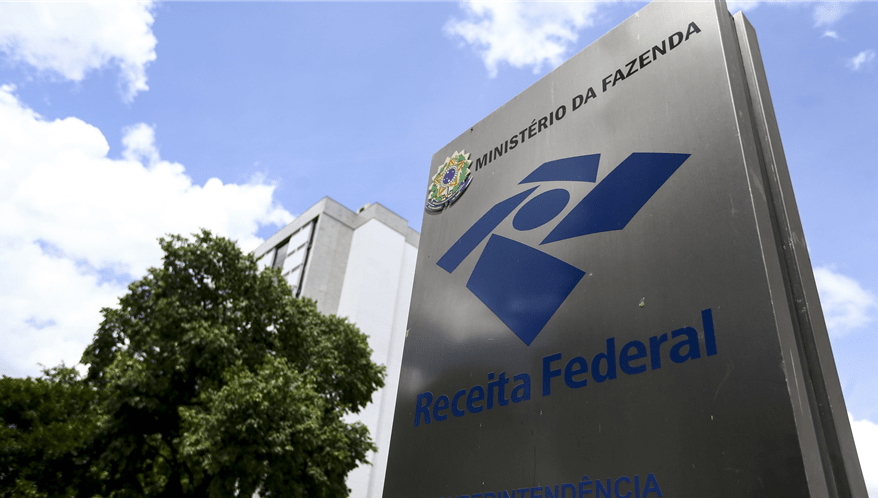 Reforma Tributária: Sua Empresa Está Pronta para o Dia 31 de Julho?