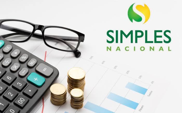 Simples Nacional em 2027: setembro se torna o mês decisivo para o planejamento tributário