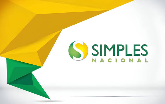 Simples Nacional: mudanças que as empresas precisam acompanhar no segundo semestre de 2026