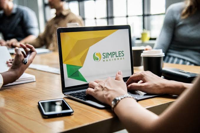 Simples Nacional: Prazo para solicitar será em setembro