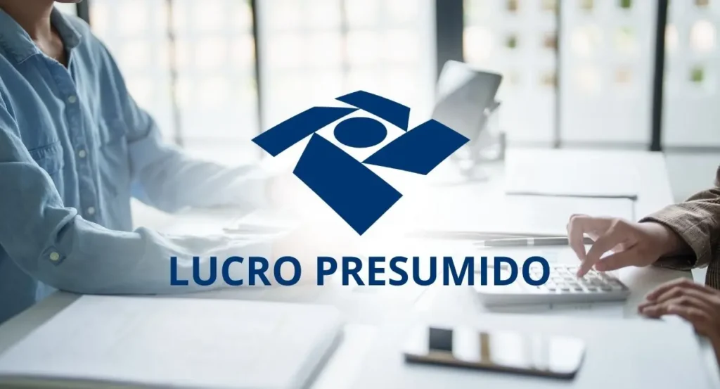 Lucro Presumido: o limite mudou?