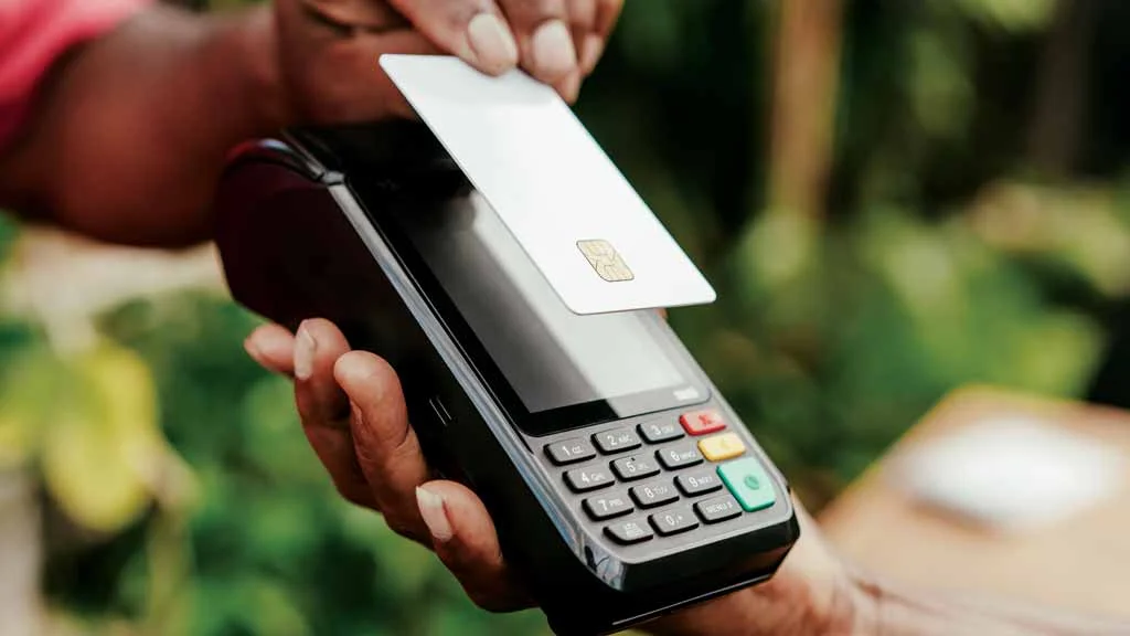 Split Payment: como vai funcionar em 2027 e quem será afetado