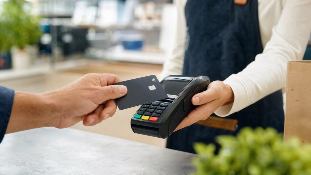 Só em 2028, Split Payment deve ser obrigatório